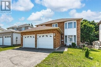 Building Photo - 9 Orwell Crescent