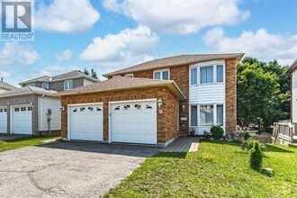 Building Photo - 9 Orwell Crescent