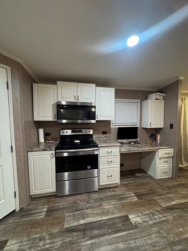 Foto del edificio - 4009 Northbrook Ln