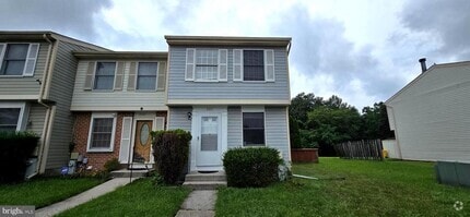 Building Photo - 3591 Laurel View Ct