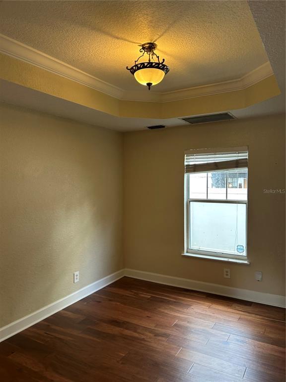 Foto del edificio - 920 N Hampton Ave