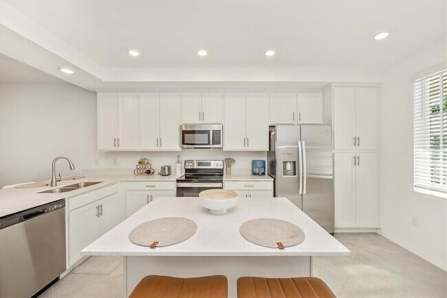 Foto del edificio - 12280 Wellen Golf St