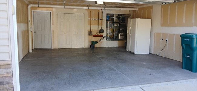 Photo - 672 Theresea Ct House