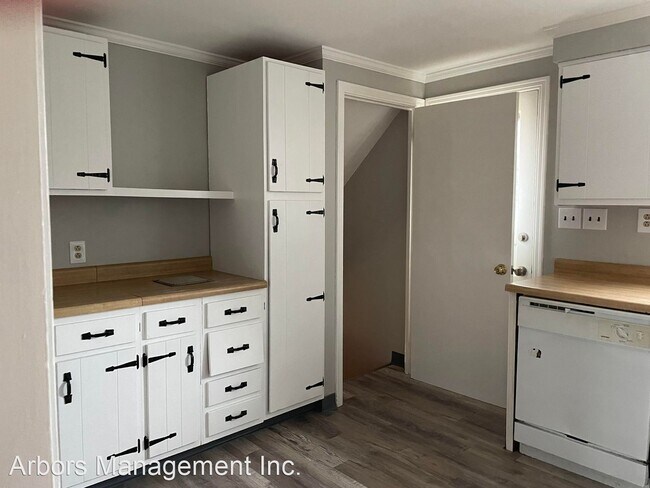 Foto del edificio - 3 br, 1.5 bath House - 6 ALMA DRIVE