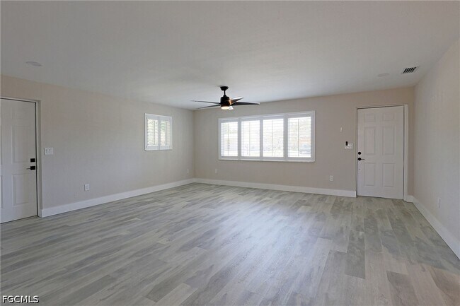 Building Photo - 2243 Harvard Ave