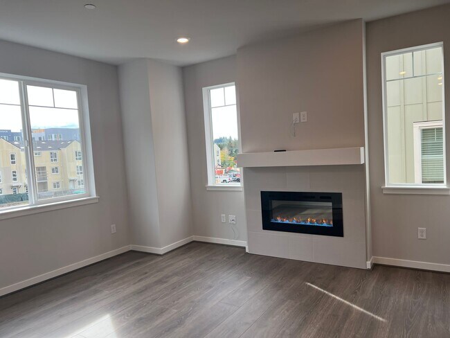 Foto del edificio - 12123 NE 194th Ct