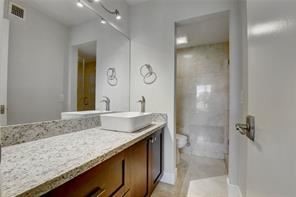 Foto del edificio - 2 br, 2 bath  - Harvest