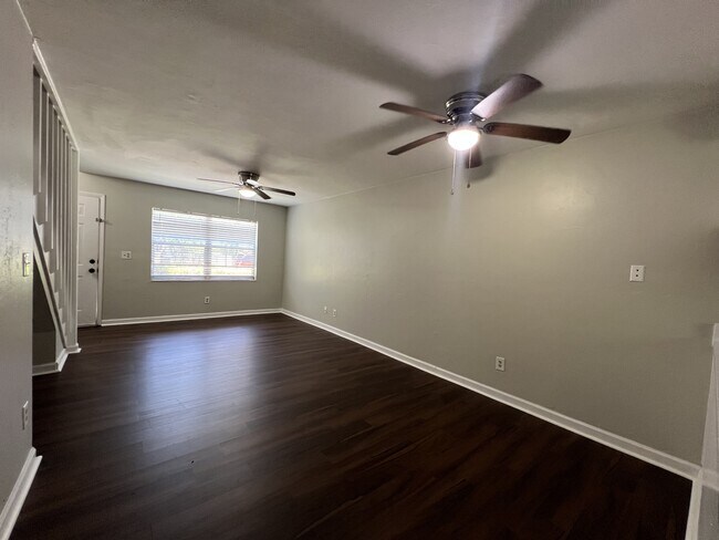 Foto del edificio - 5315 NW 20th Way