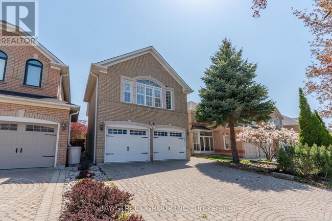 Building Photo - 68 Sapphire Dr