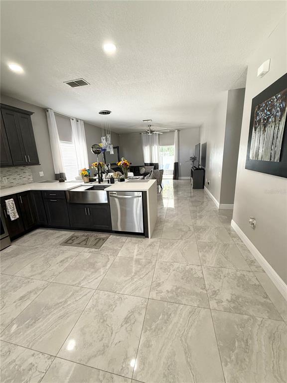 Foto del edificio - 3137 Crane's Cove Loop