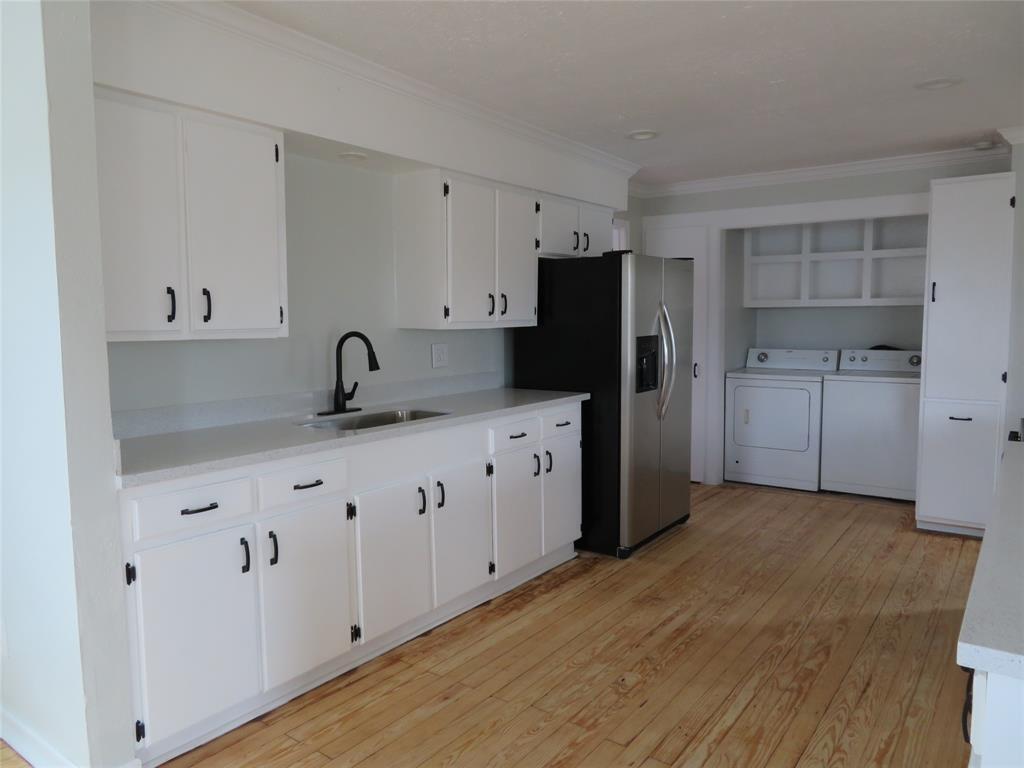 5611 Lawson St, Houston, TX 77023 Apartment for Rent in Houston, TX