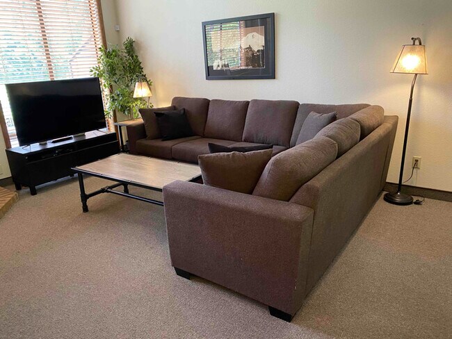 Foto del edificio - 68088 Woodruff Way