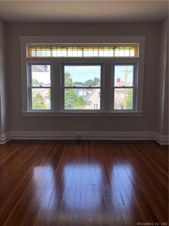 Building Photo - 99 Gilman St