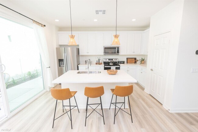 Foto del edificio - 3 br, 2.5 bath House - 2615 Babaco Street