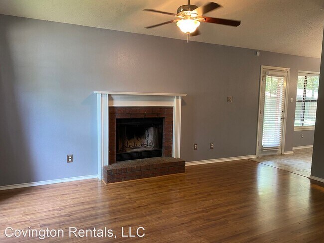 Foto del edificio - 3 br, 2 bath House - 1144 Lindsey Cir