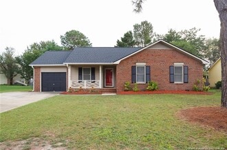 Building Photo - 5815 Rivercroft Rd