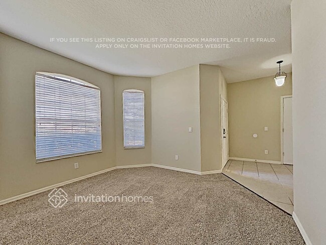 Building Photo - 1213 Fox Grove Ct