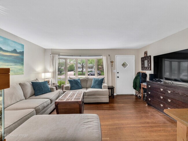 Foto del edificio - 710 Justina St