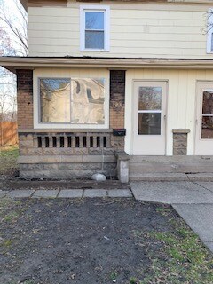 Building Photo - 121-123 Roswell St, Akron, Ohio 44305
