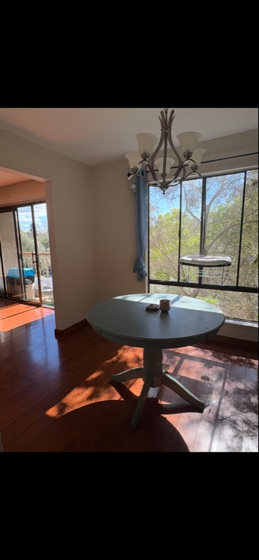 Photo - 460 N Civic Dr (Walnut Creek, CA)