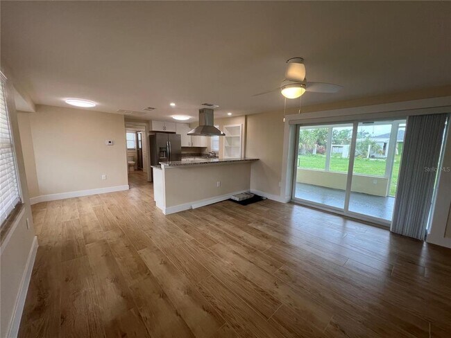 Foto del edificio - 309 Salem Ave NW