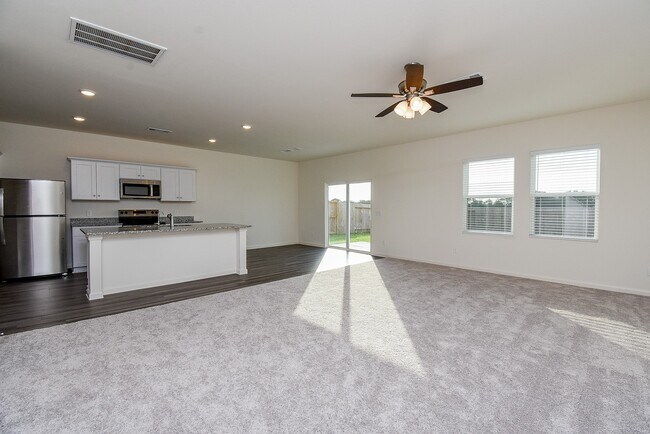 Building Photo - 8558 Ora Mdws Dr