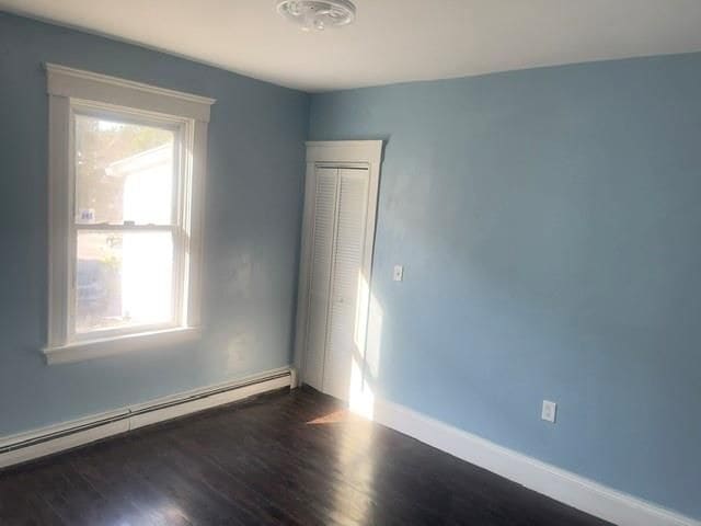 Building Photo - 1375 Broad St