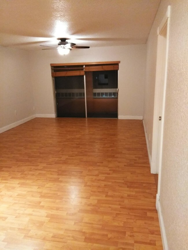 7730 Camino Real Unit F314, Miami, FL 33143 Condo for Rent in Miami