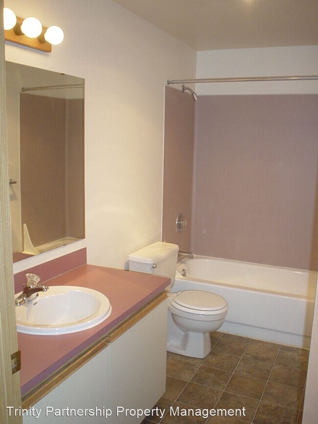 Foto del edificio - 4225 9th Ave NE