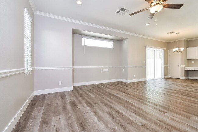 Foto del edificio - 10532 Early Heights Ct