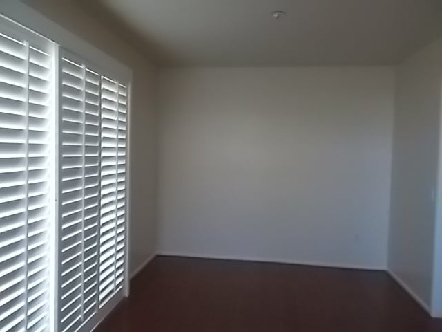 Building Photo - 3bd/2.5ba House - 21600 Calle Prima