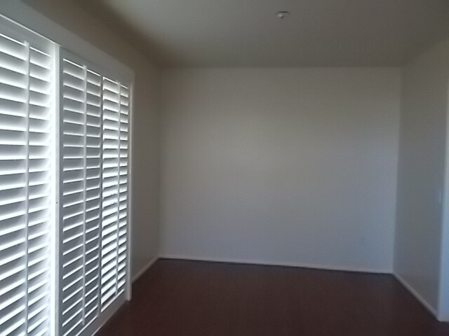 Foto del edificio - 3bd/2.5ba House - 21600 Calle Prima