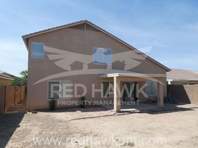 Building Photo - Spacious 6 Bedroom, 4.5 Bathroom Rental Op...