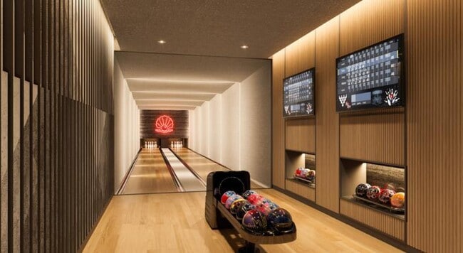 Building Photo - 1 bedroom in NEW YORK NY 10038