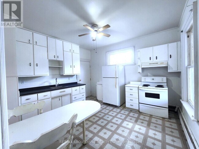 Photo du bâtiment - 177 Chatham St