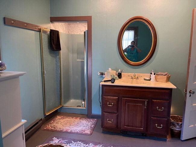 Building Photo - 273 Ocean Ave