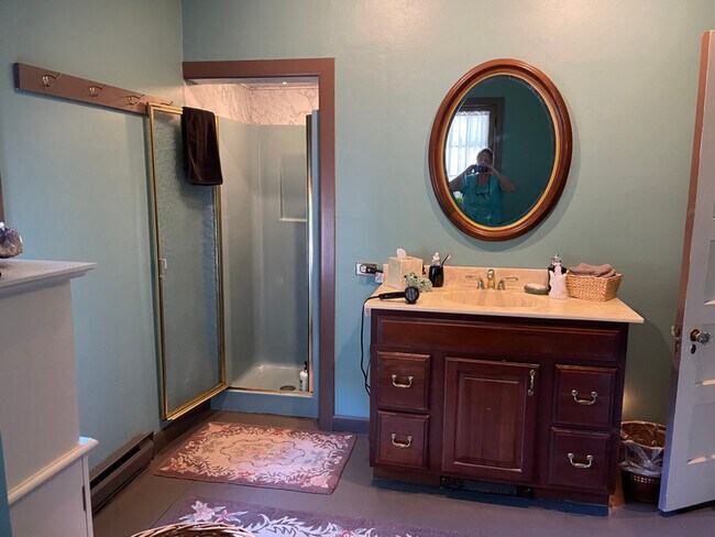 Foto del edificio - 273 Ocean Ave