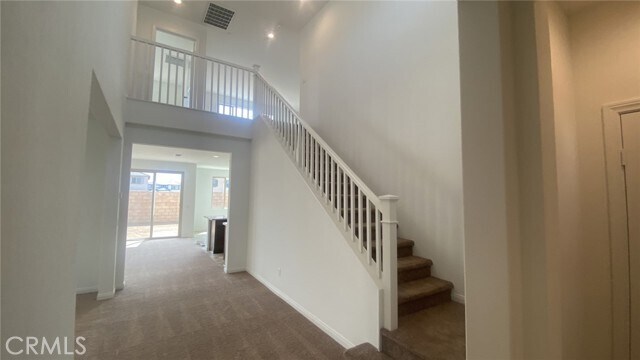 Building Photo - 743 Pinehurst St