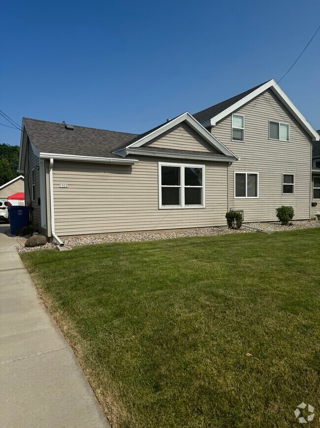 Apartments for Rent in Oshkosh WI 399 Rentals Page 2