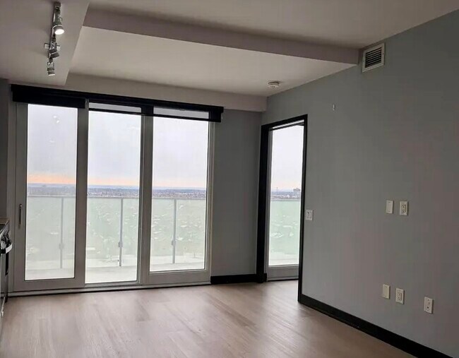 Photo du bâtiment - 3883 Quartz Rd