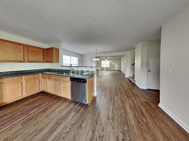 Foto del edificio - 3468 Chandler Cove Way