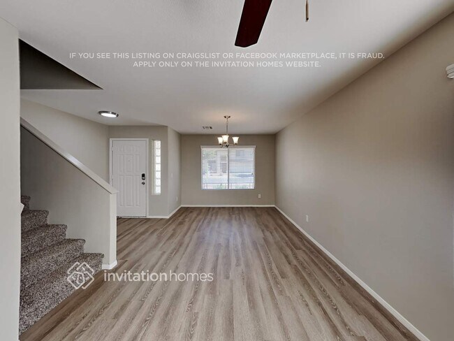 Foto del edificio - 12656 W Orange Dr