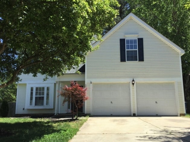Building Photo - 3012 Wyntree Ct