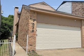Building Photo - 1539 Sunrise Ln