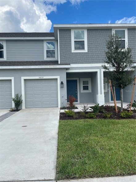 Foto principal - 34235 Polacca Ln