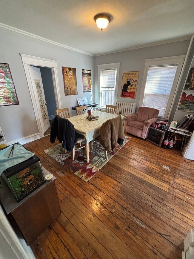 Building Photo - GREAT University of Minnesota Location