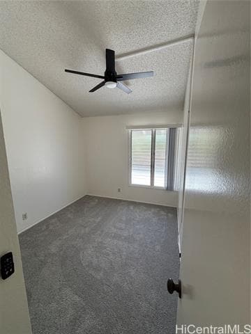 Building Photo - 95-625-625 Nawenewene Cir