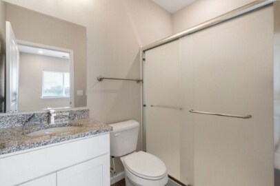 Building Photo - 1605 Grand Harmony Blvd