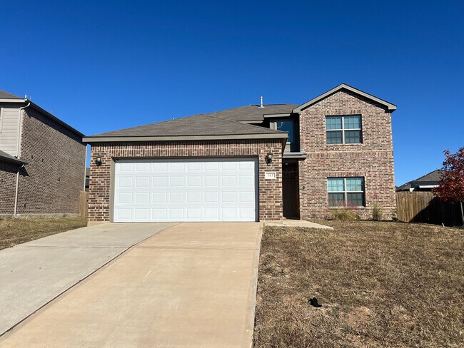 Building Photo - Room in Single Family Home on Serena Dr