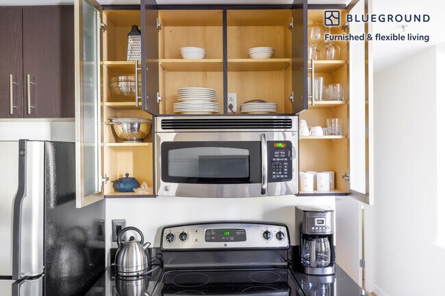 Foto del edificio - 733 15th St NW